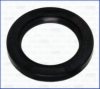 NISSA 13510E0700 Shaft Seal, crankshaft